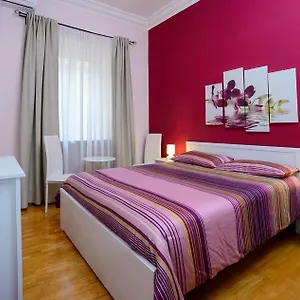 ** Bed & Breakfast Eternal Italia
